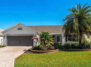 2017 Salinas Ave, The Villages, FL 32159