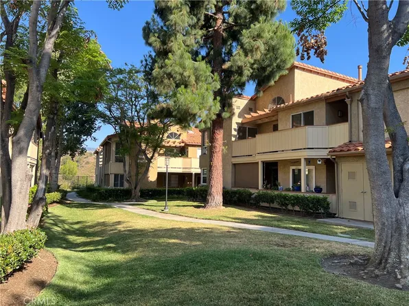 5235 Box Canyon Ct #22E, Yorba Linda, CA 92887