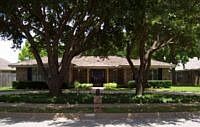 1st image of 2503 Garden Grove Ln