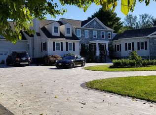 13440 Triadelphia Mill Rd, Clarksville, MD 21029