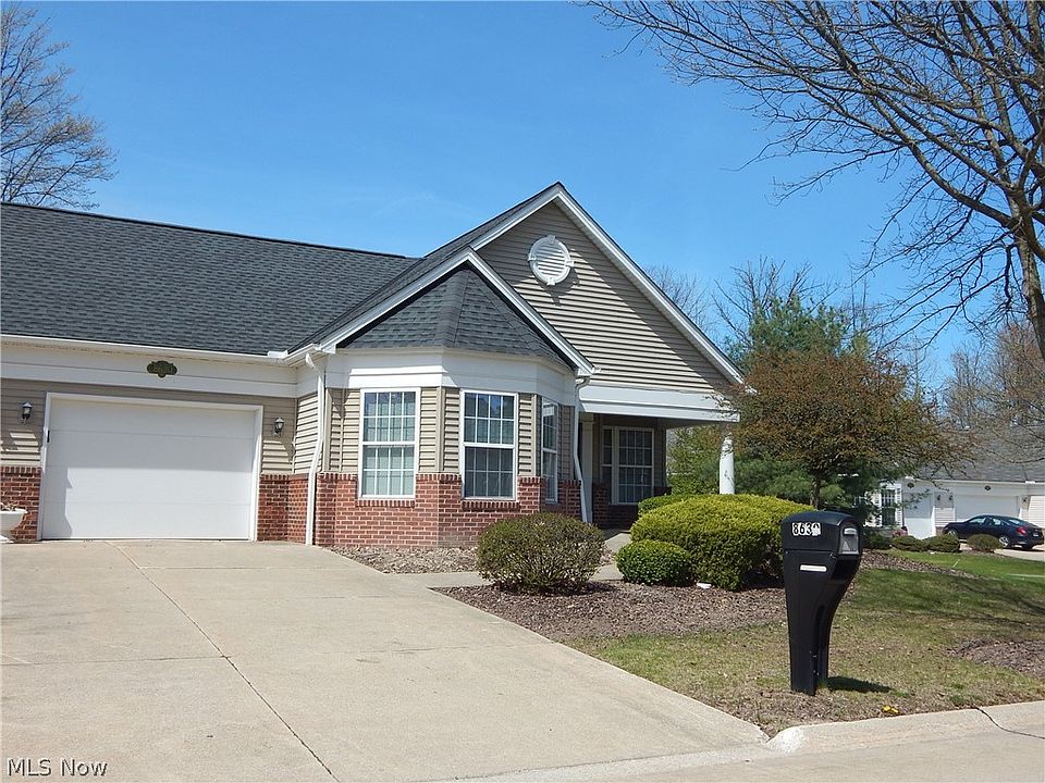1st image of 8630 Alexandra Dr