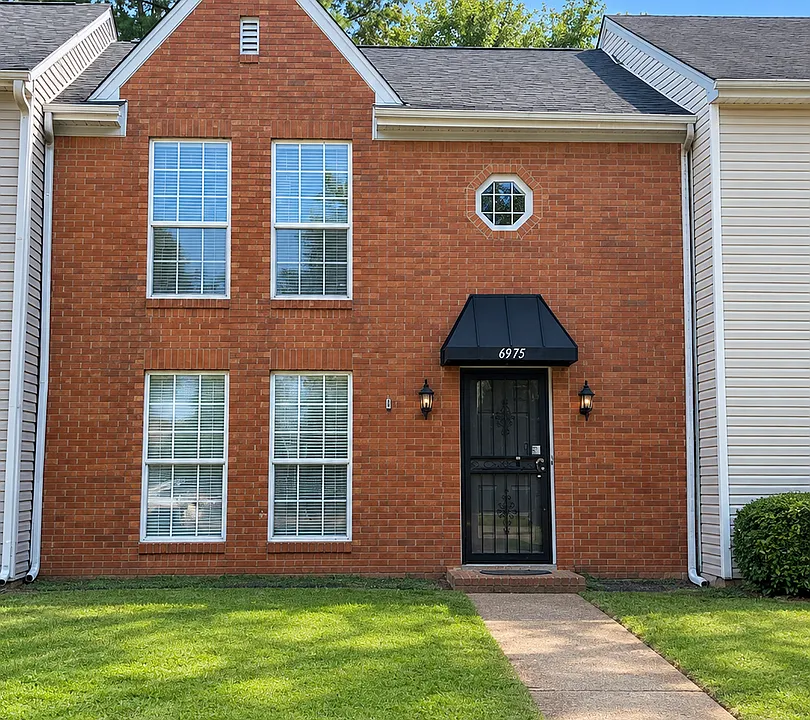6975 Wesley Ct