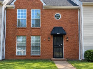 6975 Wesley Ct, Memphis, TN 38119