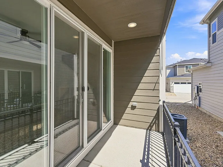 17069 E Exposition Dr — Photo 26