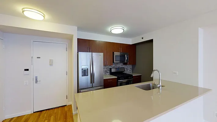 Rented by UDR | media 7