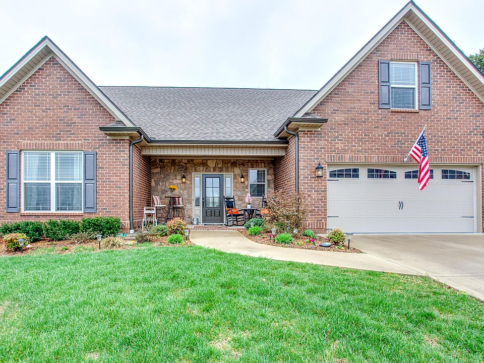 1st image of 7815 Saddlebrooke Dr
