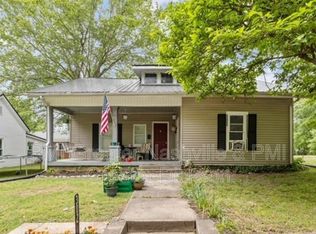 302 W Railroad St #302B, Dickson, TN 37055