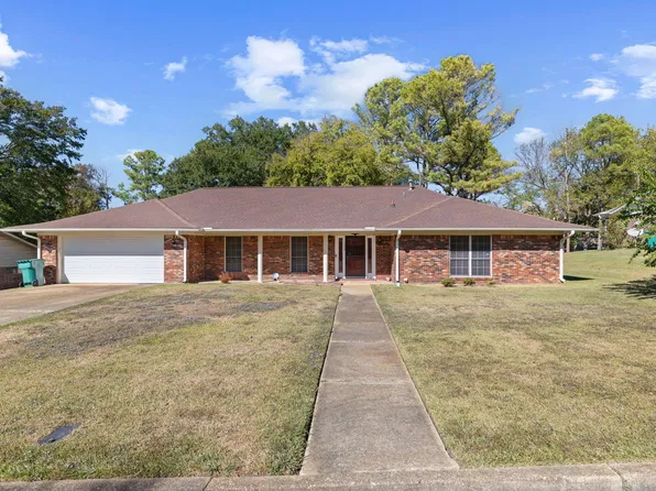 1008 Taft St, Tupelo, MS 38801
