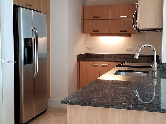 5th image of 350 S Miami Ave APT 3804