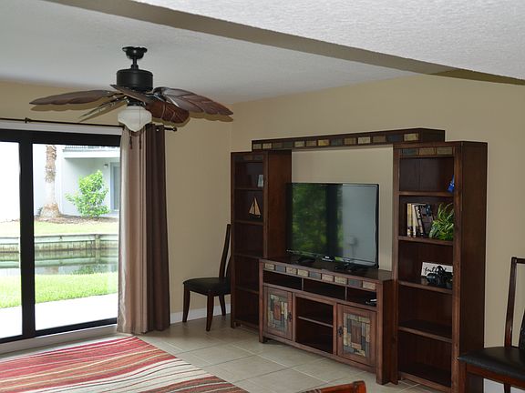 4th image of 890 A1a Beach Blvd Unit 29