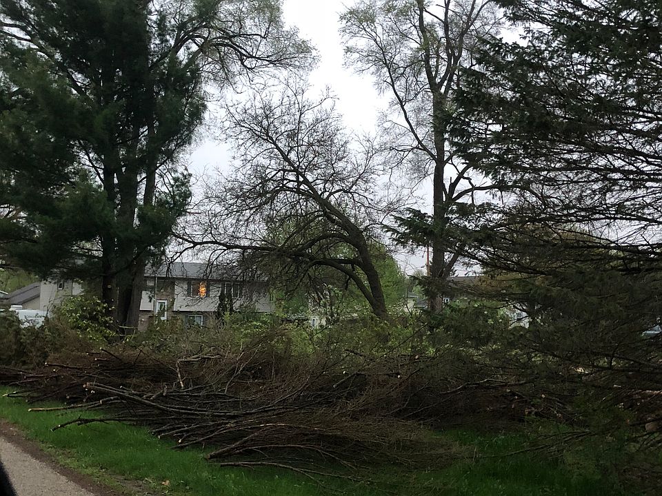 2nd image of 90th St