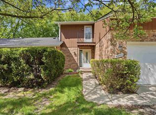 42552 Beverly Way, Clinton Township, MI 48038