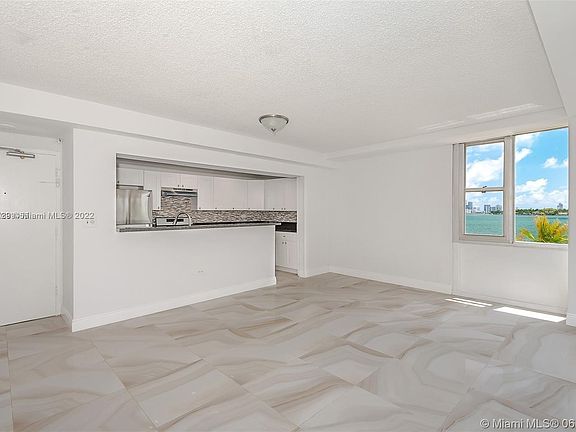 5th image of 7547 E Treasure Dr
