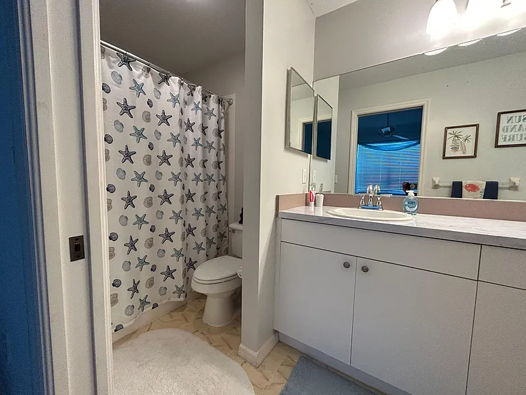 8389 Wingate Dr — Photo 12
