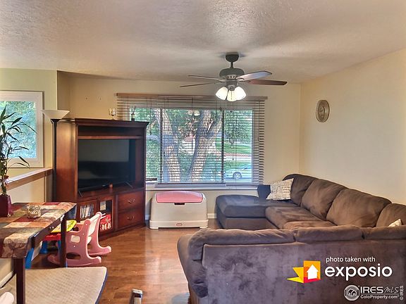 2nd image of 1807 26th Avenue Ct