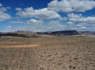 9 Powell Springs Dr, Kanab, UT 84741