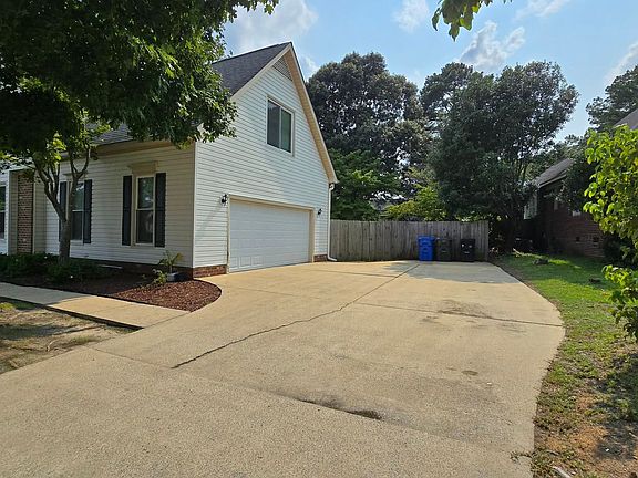 4th image of 4488 Penhurst Ct