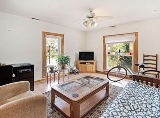 304 Beakes St #3, Ann Arbor, MI 48104