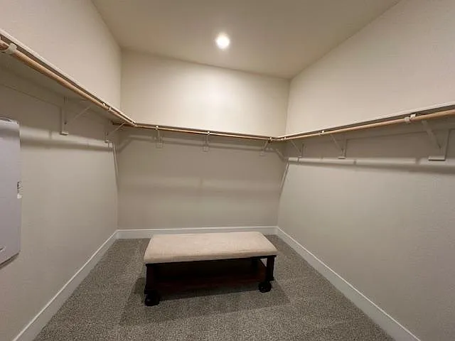 1618 Kensington Pl — Photo 15