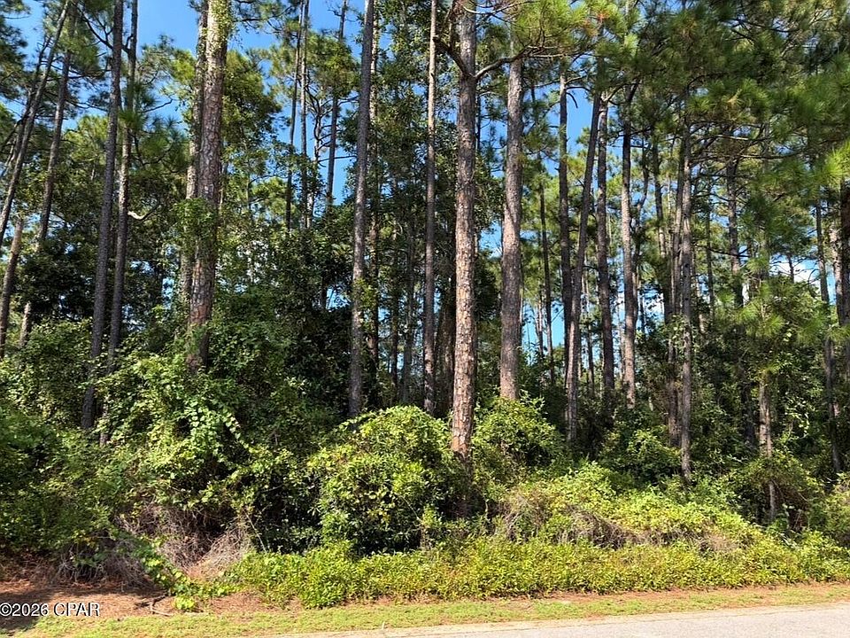 1st image of LOT 2 Cox Rd