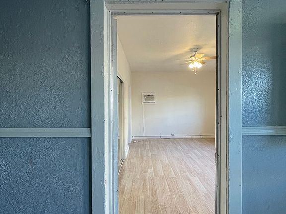 2nd image of 1331 Albany St #D53efc347
