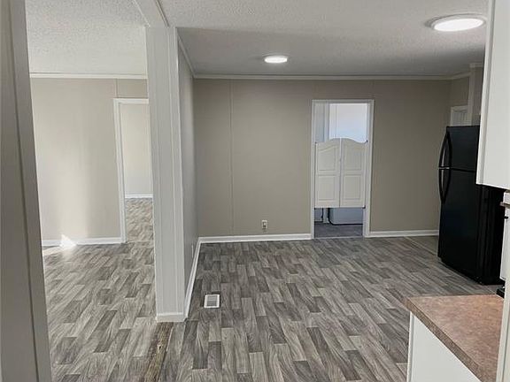 5th image of 40382 Dapprich Ln