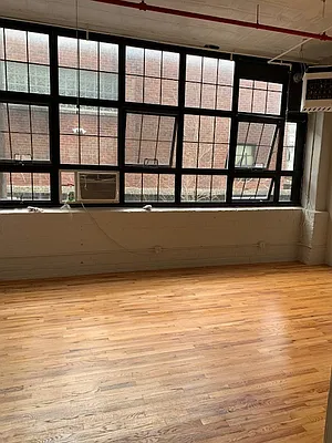 Rented by Carnegie Management Inc | media 2