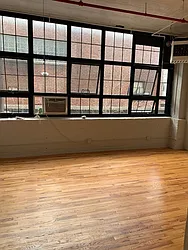 Rented by Carnegie Management Inc