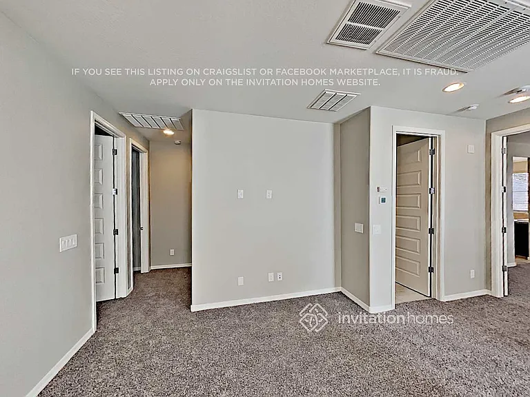 2263 S Agnes Ln — Photo 14