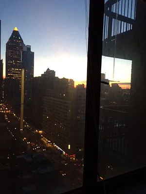 Rented by Symphony House Leasing Office | media 26