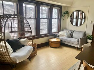 2127 N 63rd St, Wauwatosa, WI 53213