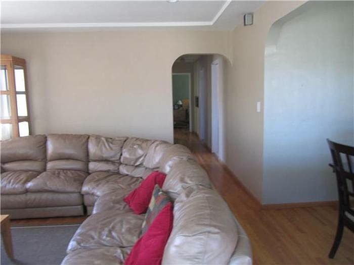 2nd image of 75 J St