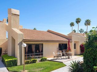 2965 E Avery Dr APT C, Palm Springs, CA 92264