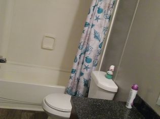 410 Winston Rd SW, Marietta, GA 30008