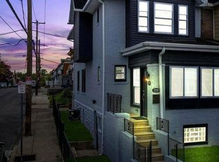 5949 Nassau Rd, Philadelphia, PA 19151