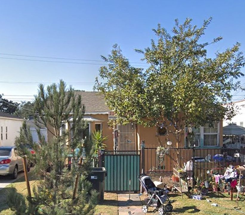 1st image of 10129 San Jose Ave
