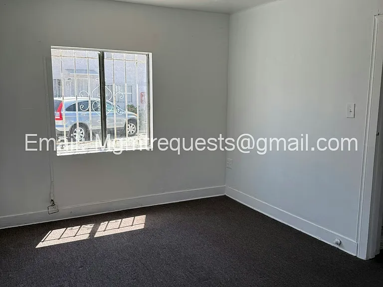 6212 Orchard Ave #6212 — Photo 10