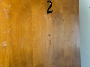 319 N Pinckney St APT 2, Madison, WI 53703