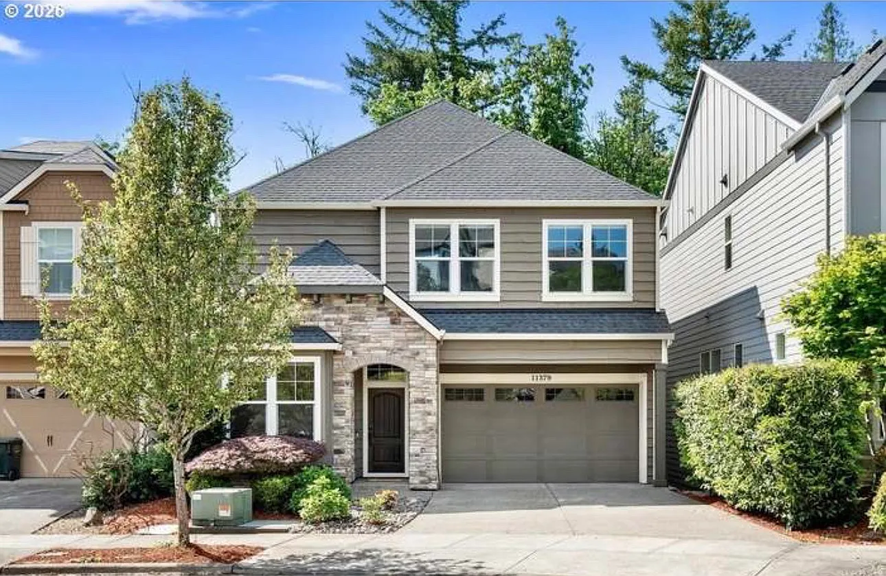 11379 NW Odeon Ln — Photo 1