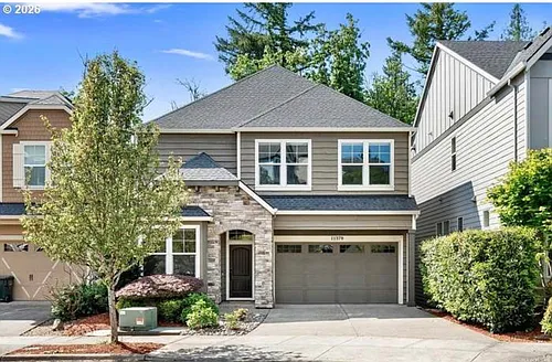11379 NW Odeon Ln Photo 1