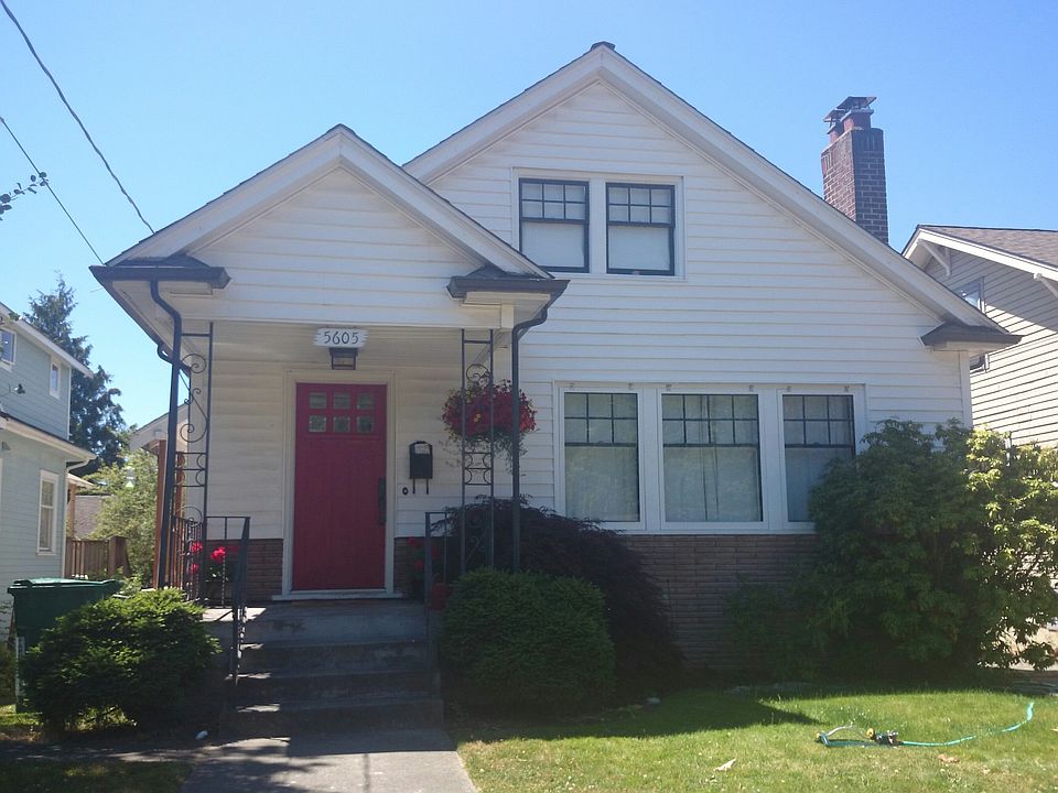 2nd image of 5605 6th Ave NW