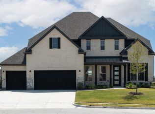 3307 Guardian Angel Ct, Heath, TX 75032