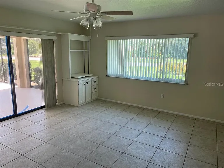 3799 Countryside Rd — Photo 10