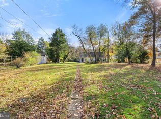 4318 9th St S, Arlington, VA 22204