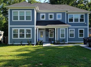 3903 Lawrence Ave, Kensington, MD 20895