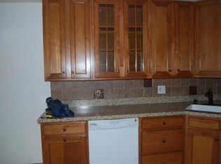 18 Marshall Ave, Berlin, NJ 08009