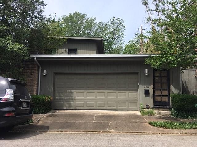 1st image of 4716 Yoakum Blvd