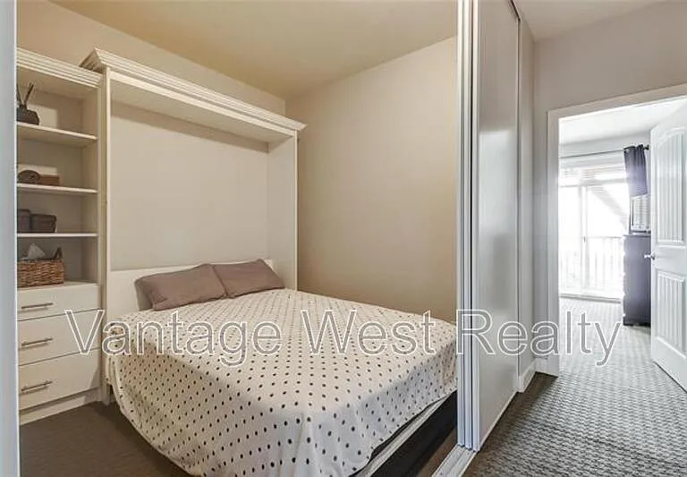 4032 Pritchard Dr N #5111 — Photo 21