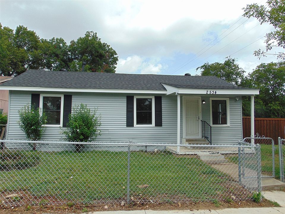 1st image of 2543 Wilhurt Ave