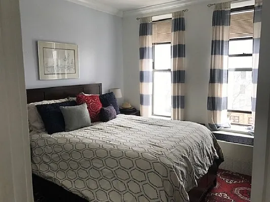 Rented by Corcoran | media 6